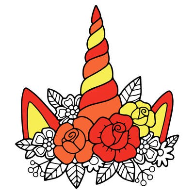 unicorns_05