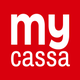 MyCassa Scontrino Elettronico
