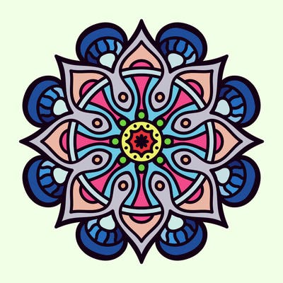 mandala_08