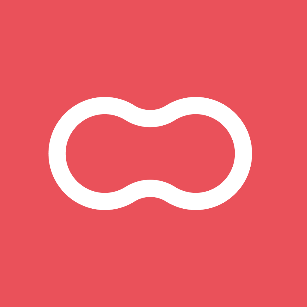 Peanut: Find Mom Friends