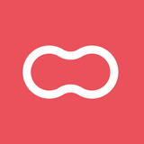 Peanut: Find Mom Friends