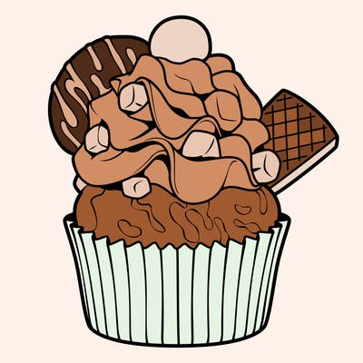 food_23