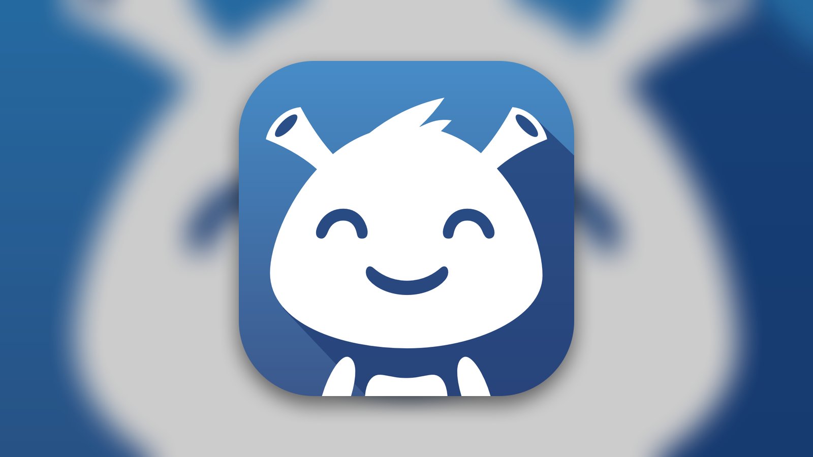 Friendly Social Browser - Social Networking App | MWM