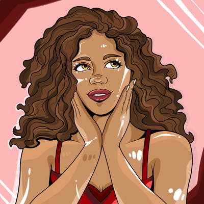 womensday_01