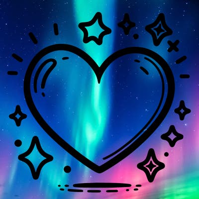 heart