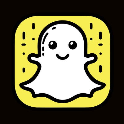 snapchat