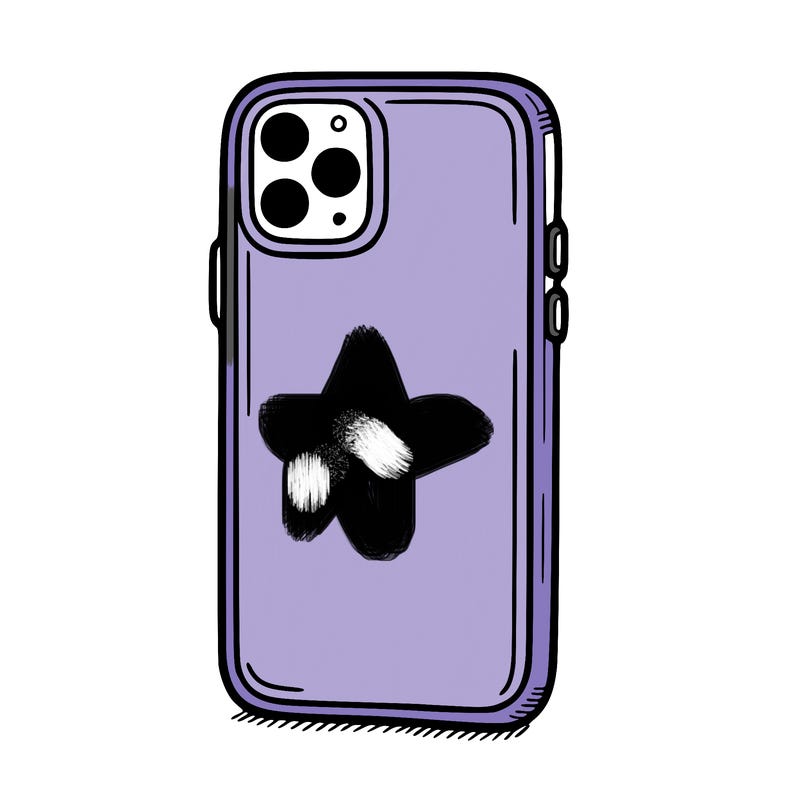 phone case