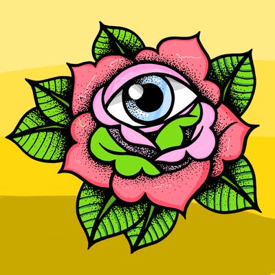 tattoos_15