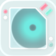OS-39: Offline Music Player