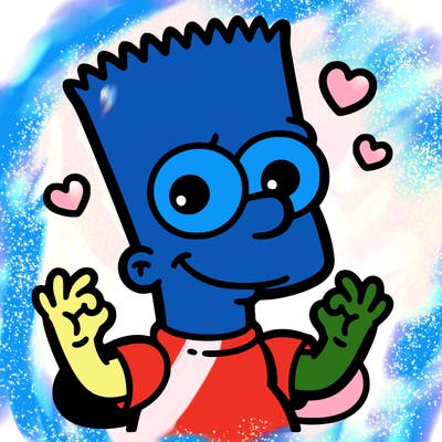 bart