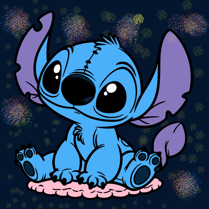 stich