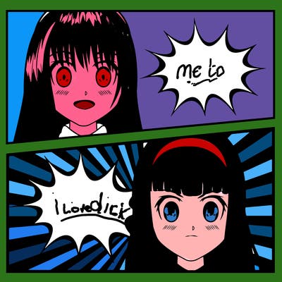 manga_08