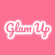 Glam Up - Perfect Your Look