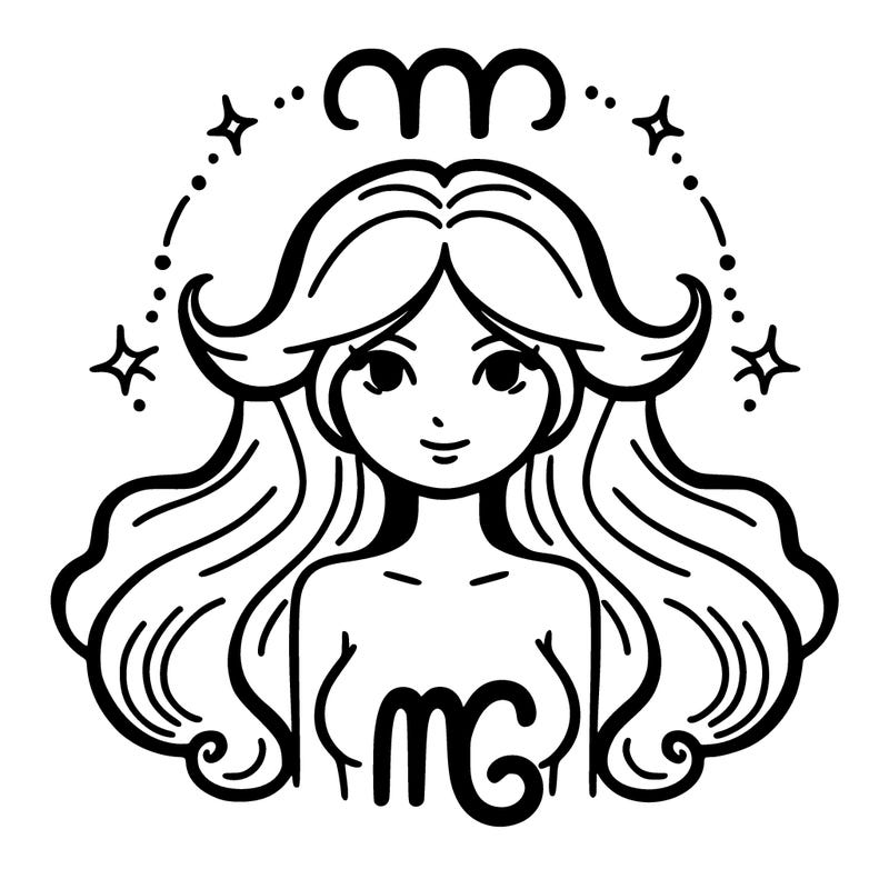 virgo
