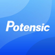 PotensicPro