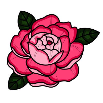 tattoos_20