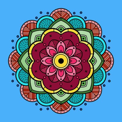 mandala_15