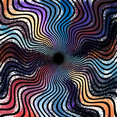 patterns_16
