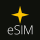 Golden eSIM - Global Internet