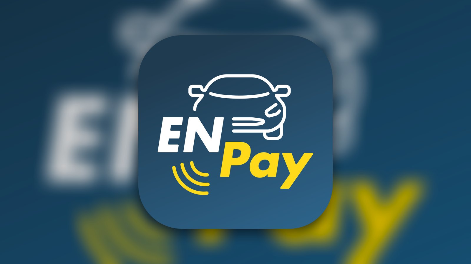 ENPay - Travel App | MWM