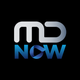 MD NOW - LiveTV