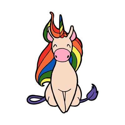 unicorns_03