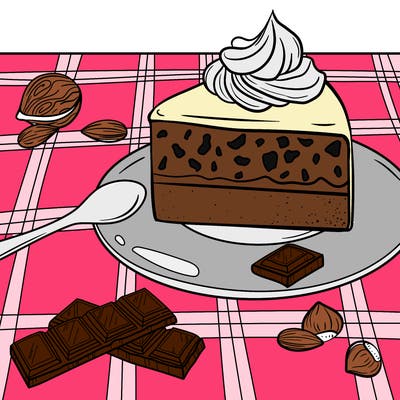 food_15