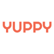 Pregnancy, Baby Tracker －Yuppy