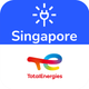 TotalEnergies Charge Singapore