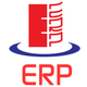 Eastop Mobile ERP System