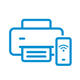 Smart Printer App for HP *