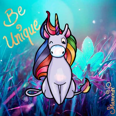 unicorns_03