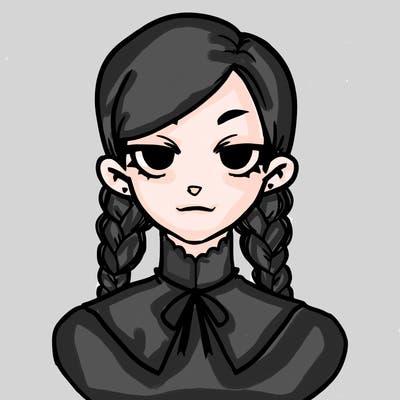 people_37