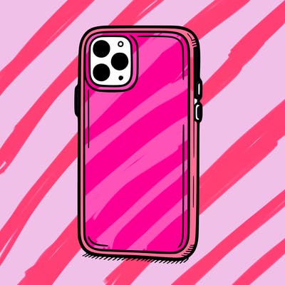 phone case
