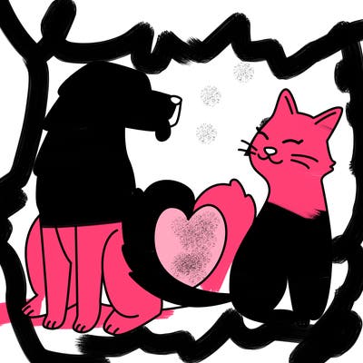 animals_22