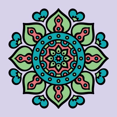mandala_12