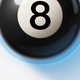 BallDecide-Magic 8Ball Fortune