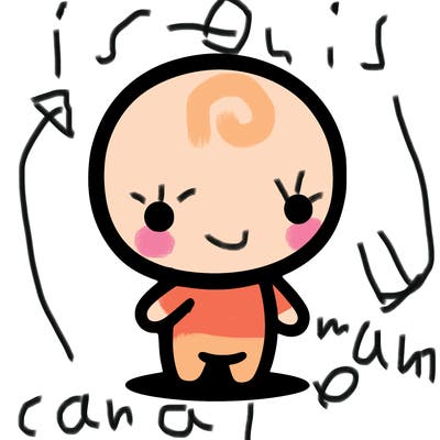 sanrio kuroumi