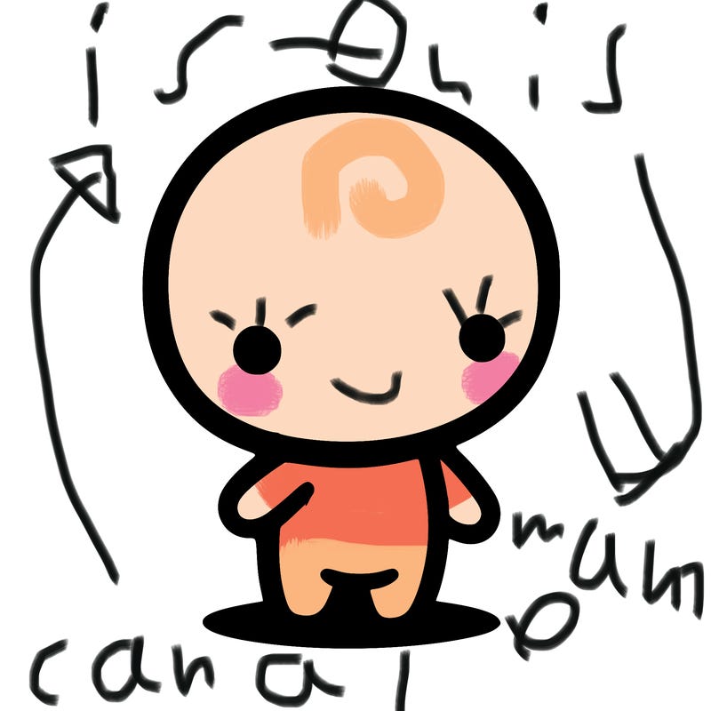 sanrio kuroumi