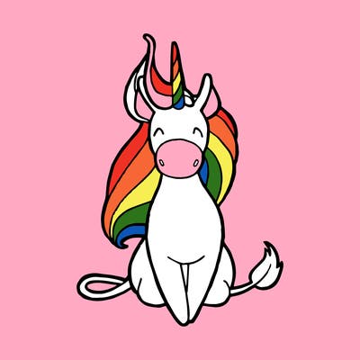 unicorns_03
