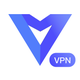Hotspot VPN - Secure Proxy