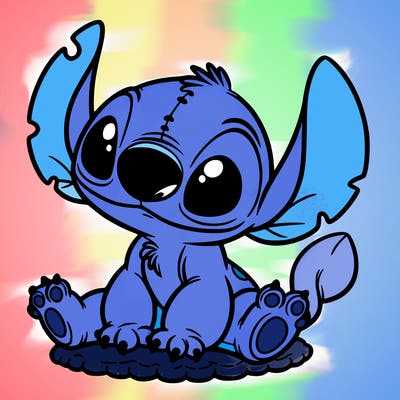 stich