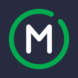 ManulifeMOVE - App Icon