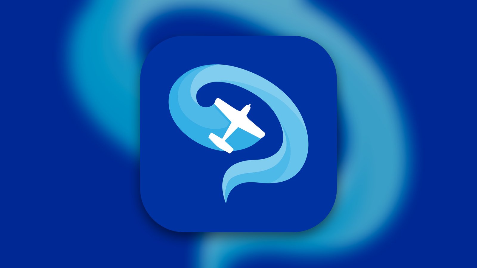 Boeing Learning Solutions - Education App | MWM