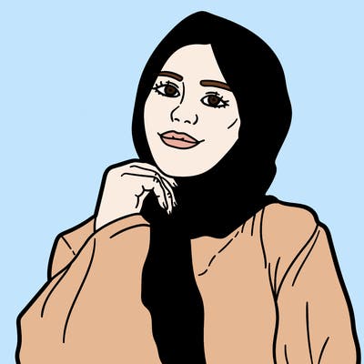 womensday_02