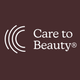 Care To Beauty