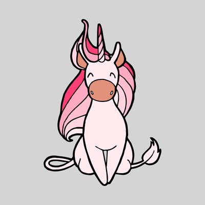 unicorns_03