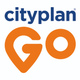 Cityplan GO