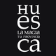 Huesca La Magia
