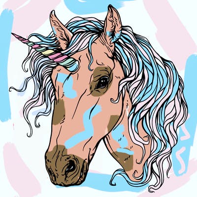 unicorns_01